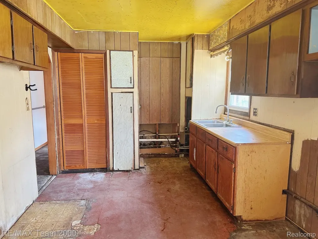 20493 Ilene Street Detroit City MI 48221