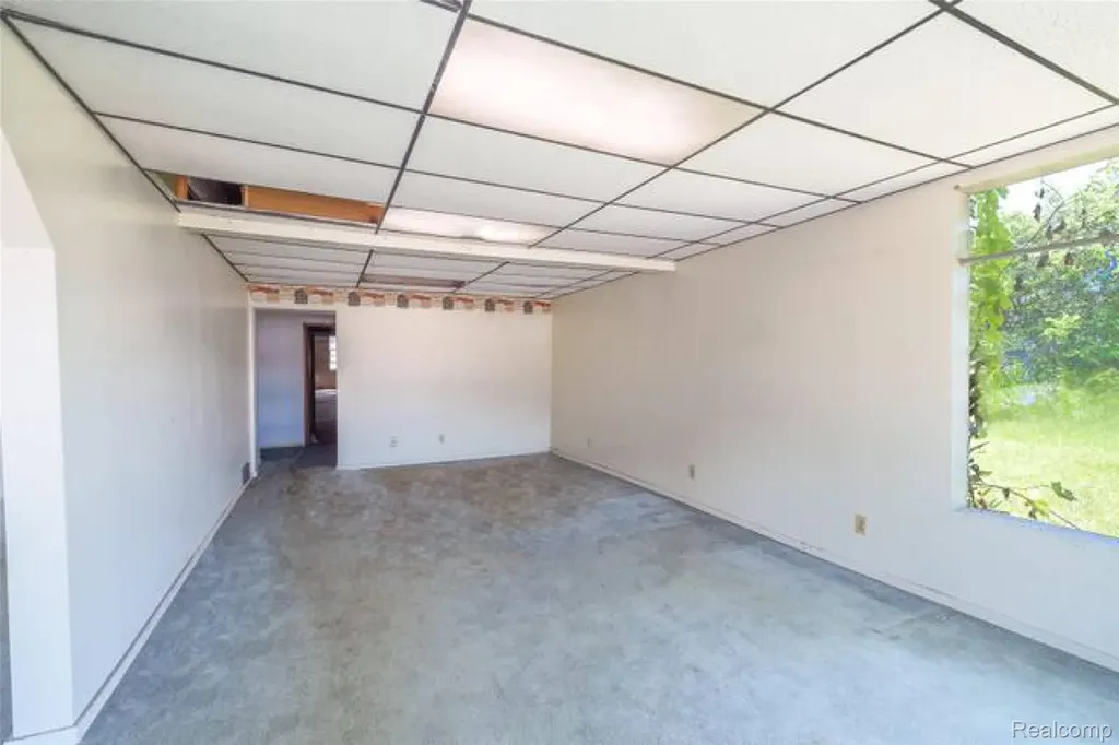 210 W Main Street Hartford City MI 49057