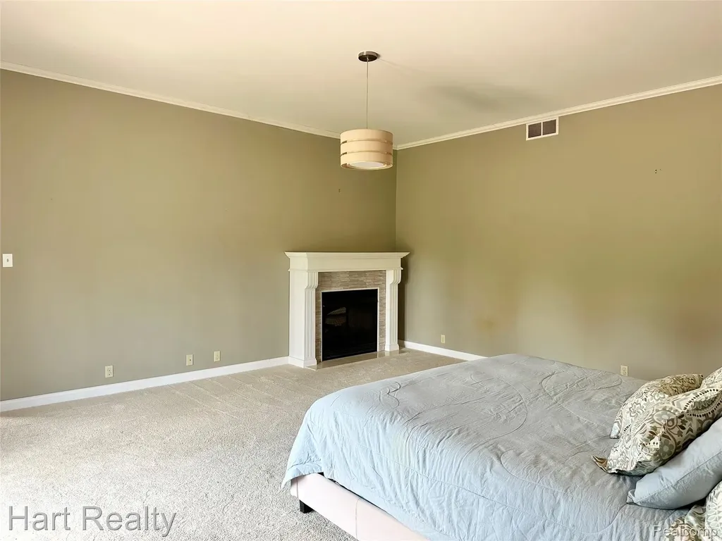 7982 Heinemann Road Rubicon Township MI 48468