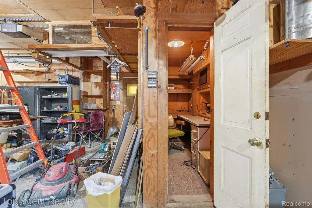 745 Karmada Street Plymouth City MI 48170