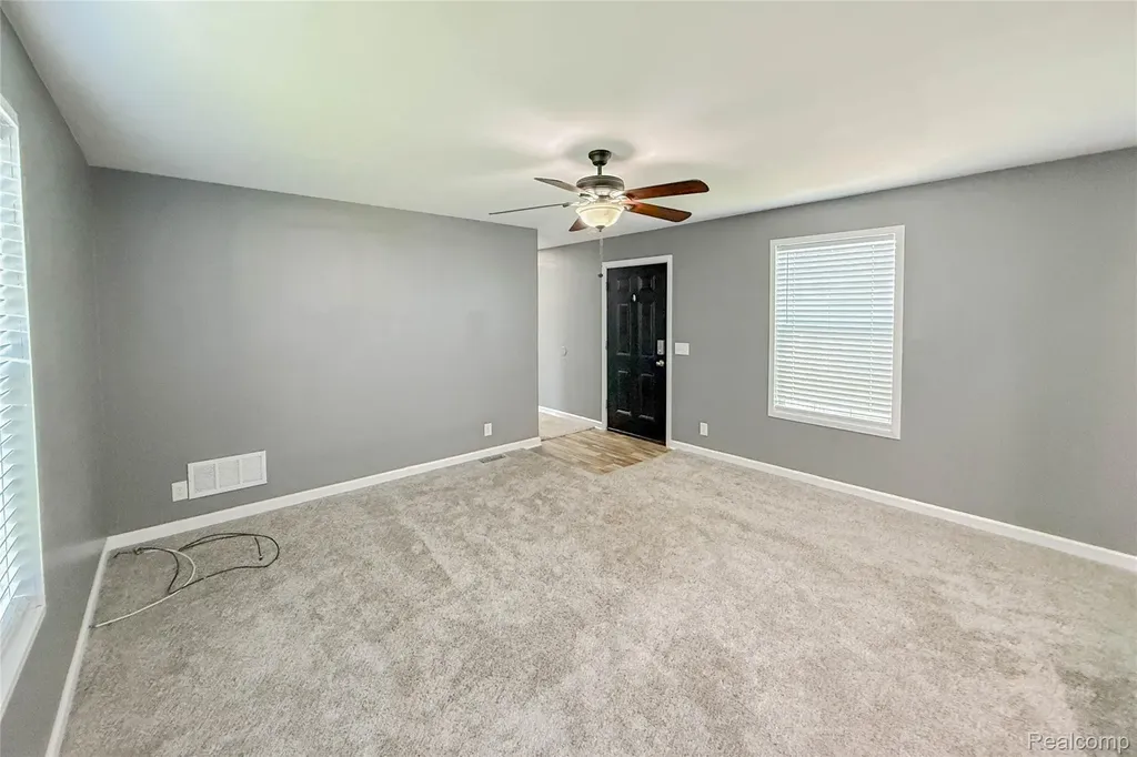 41021 Old Michigan Avenue Canton Charter Township MI 48188