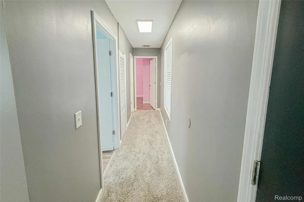 41021 Old Michigan Avenue Canton Charter Township MI 48188