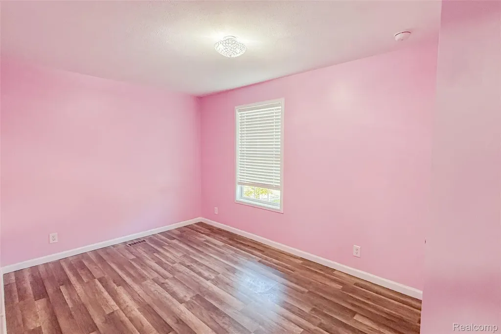 41021 Old Michigan Avenue Canton Charter Township MI 48188