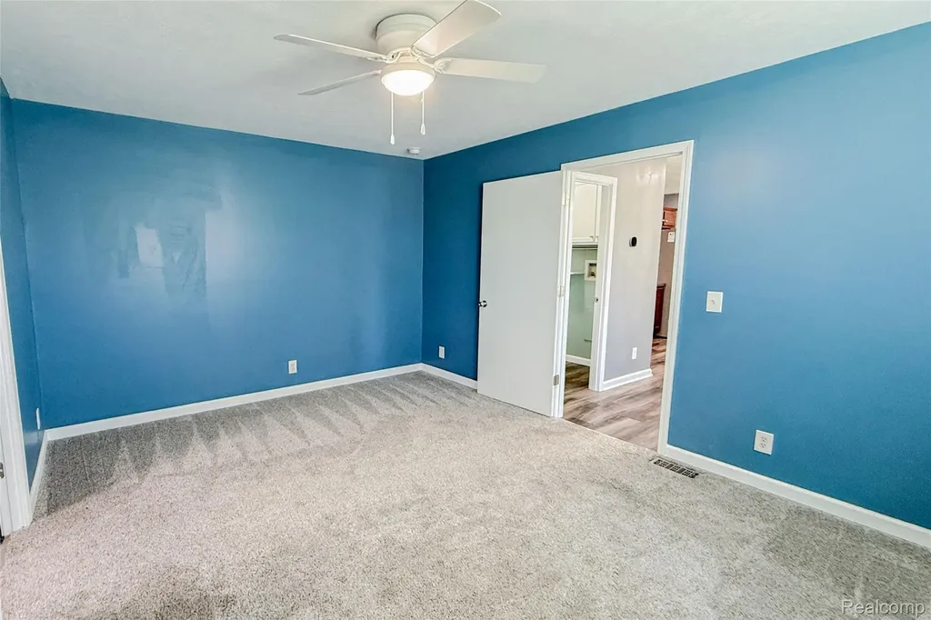 41021 Old Michigan Avenue Canton Charter Township MI 48188