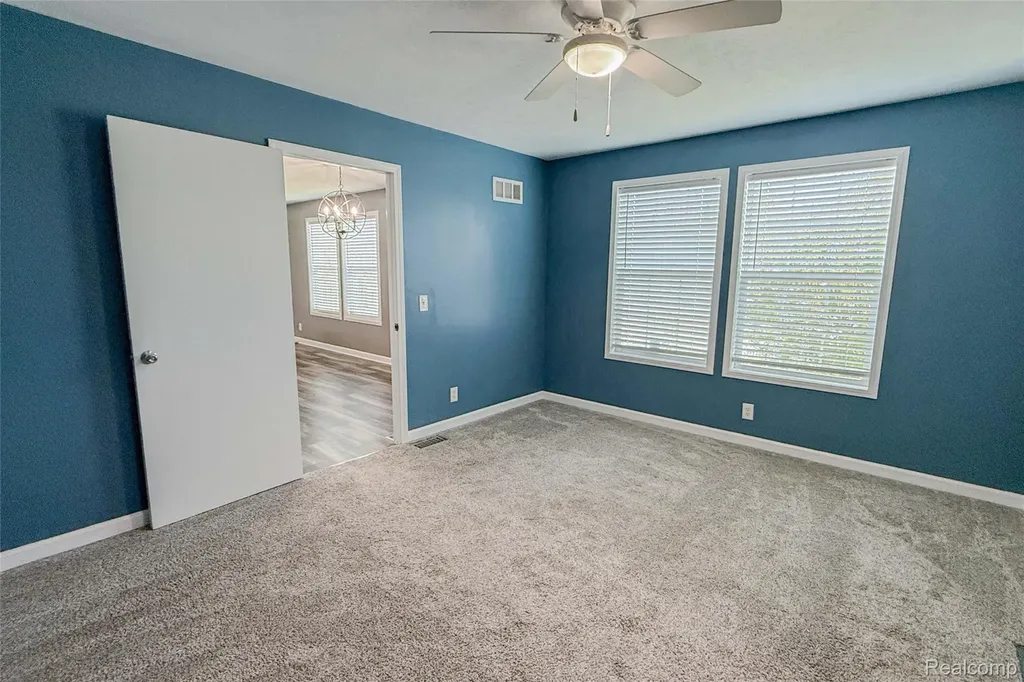 41021 Old Michigan Avenue Canton Charter Township MI 48188