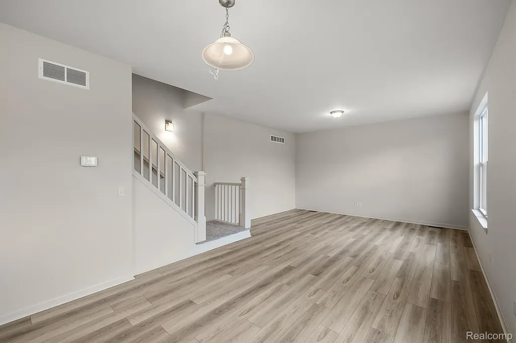 24701 Mooring Drive Macomb Township MI 48042