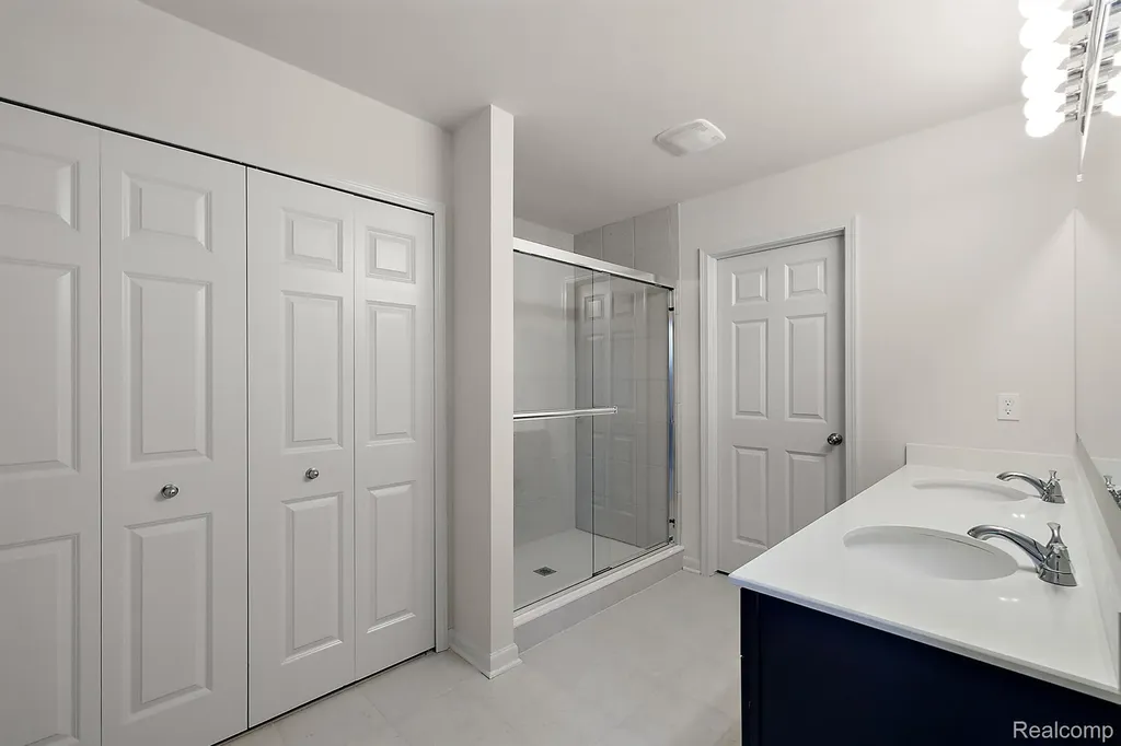 24701 Mooring Drive Macomb Township MI 48042