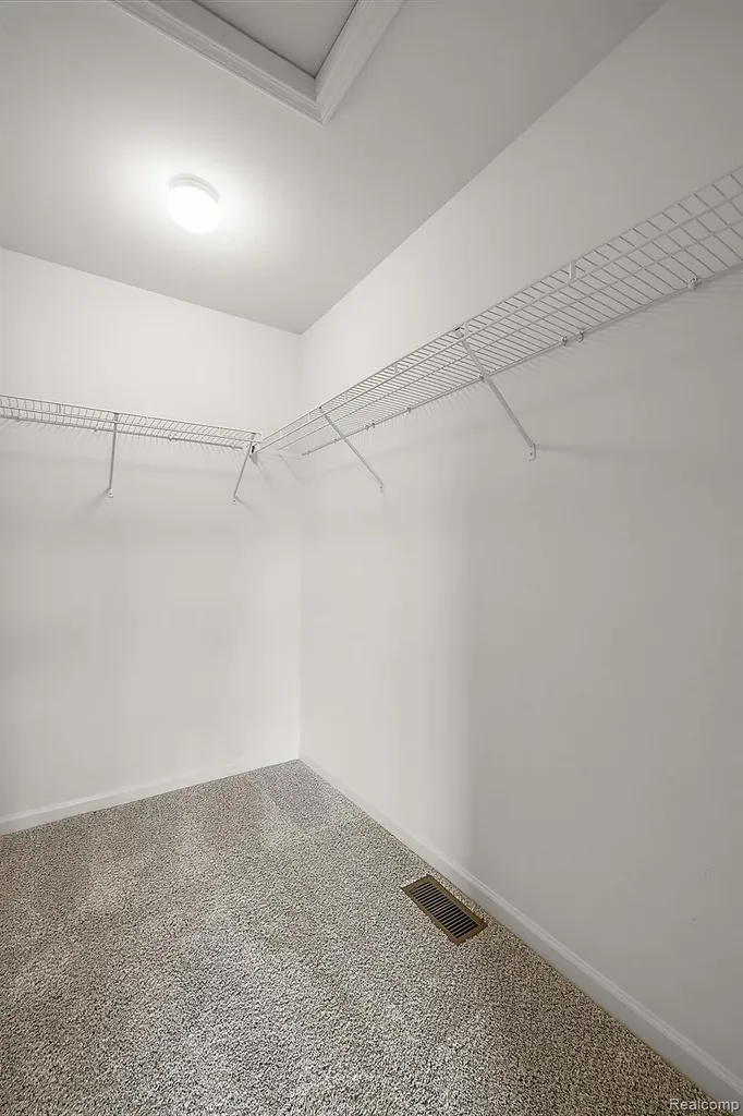 24701 Mooring Drive Macomb Township MI 48042