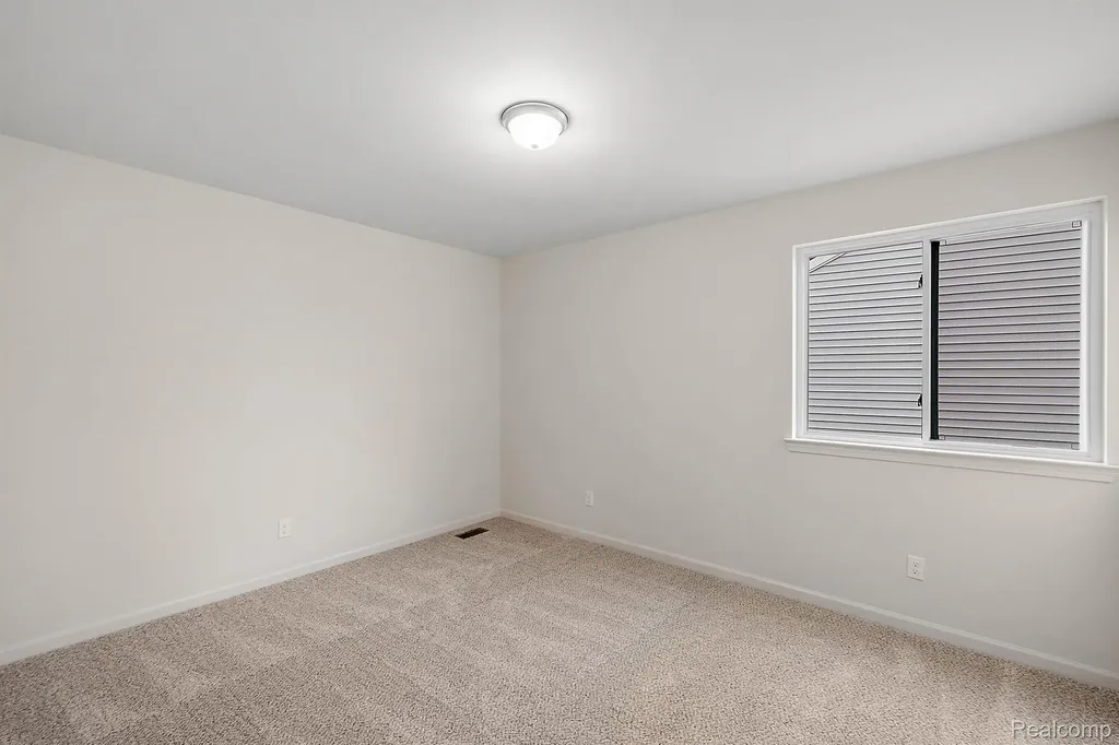 24701 Mooring Drive Macomb Township MI 48042