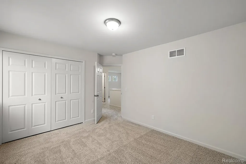 24701 Mooring Drive Macomb Township MI 48042