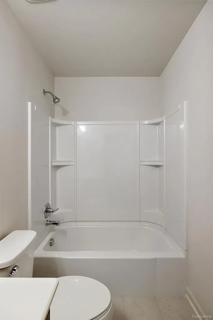24701 Mooring Drive Macomb Township MI 48042