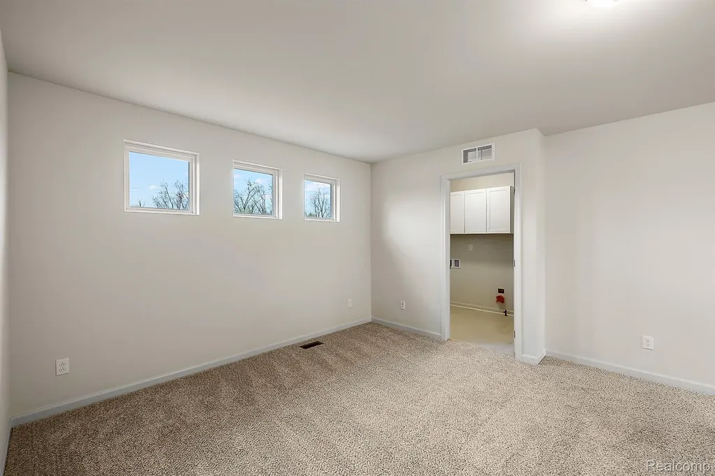 24701 Mooring Drive Macomb Township MI 48042