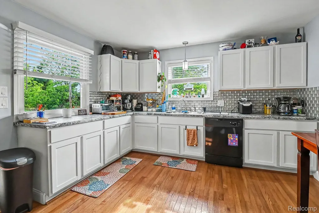 701 W Loomis Street Ludington City MI 49431