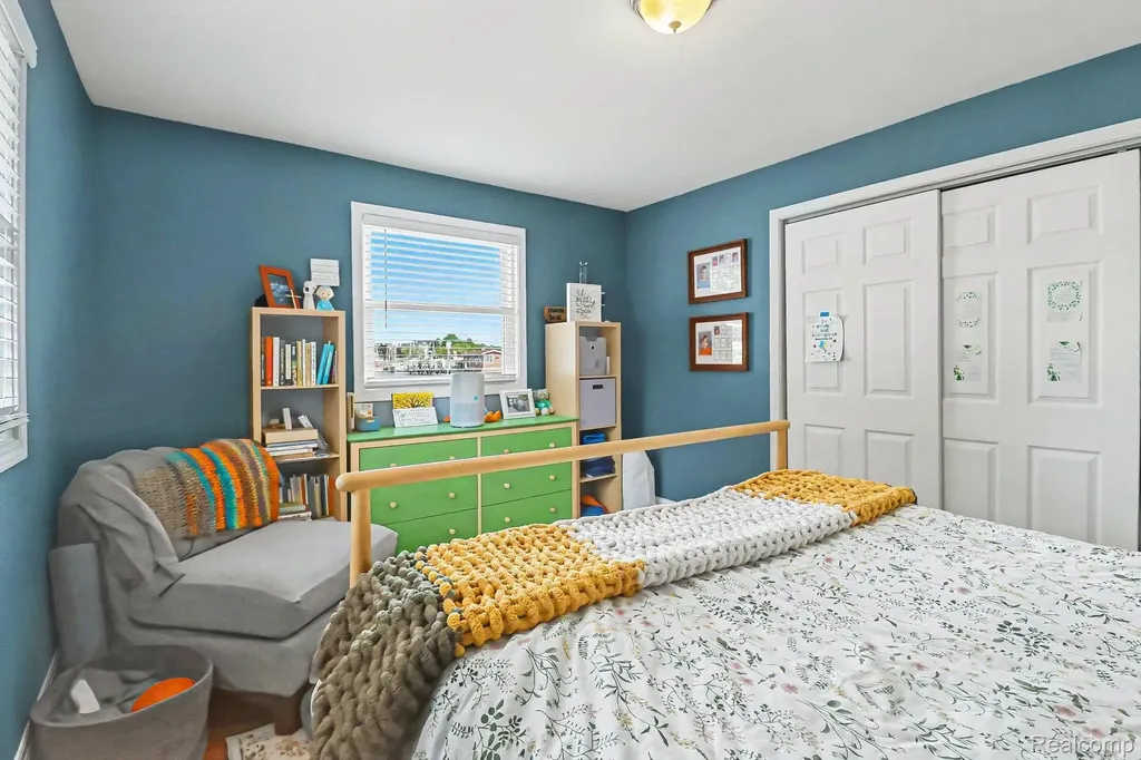 701 W Loomis Street Ludington City MI 49431