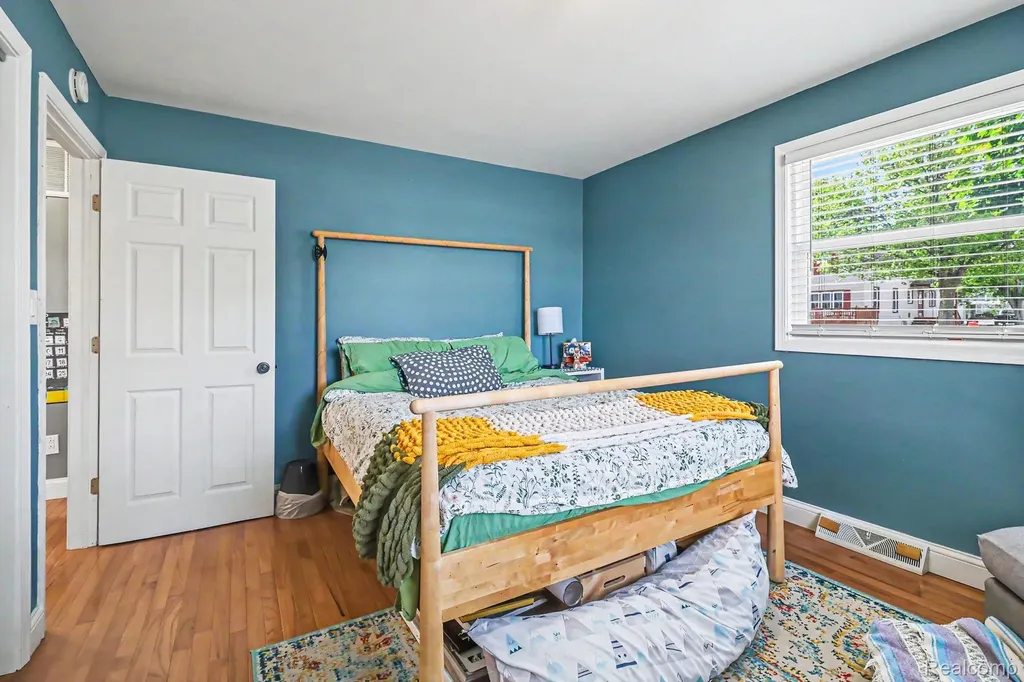 701 W Loomis Street Ludington City MI 49431