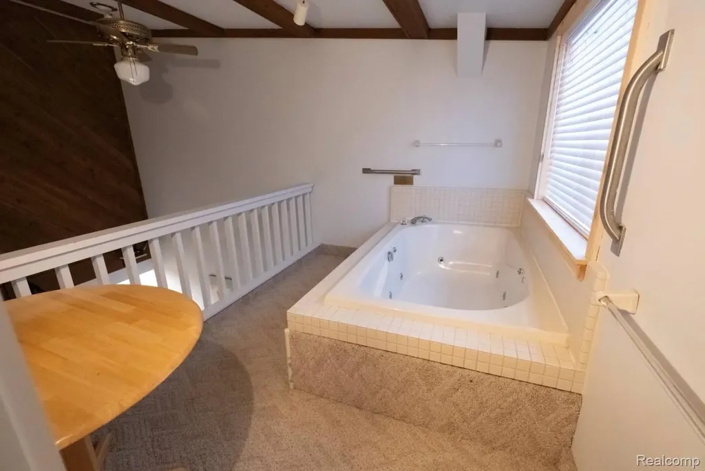 6519 Schuss Mountain Lane Custer Township MI 49659