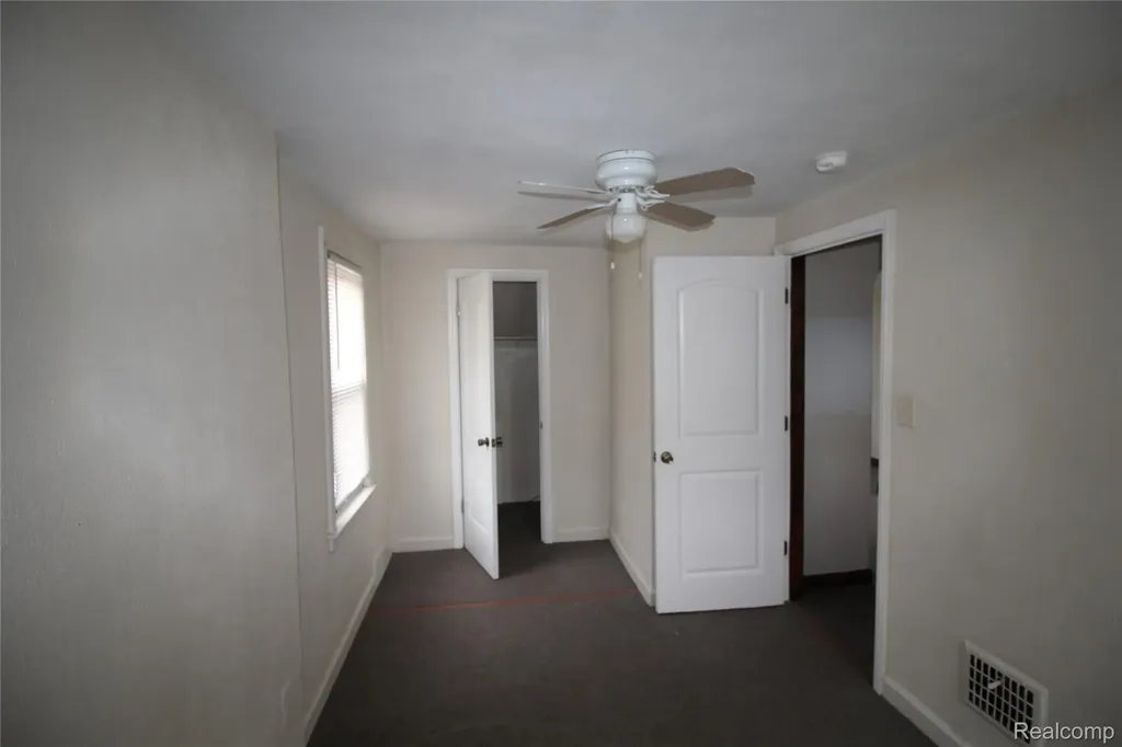 3537 16th Street Wyandotte City MI 48192