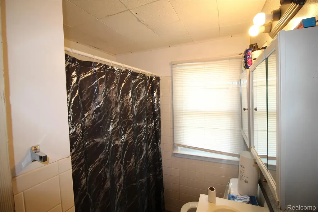 3537 16th Street Wyandotte City MI 48192