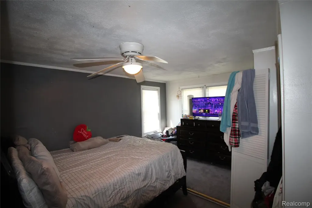 3537 16th Street Wyandotte City MI 48192