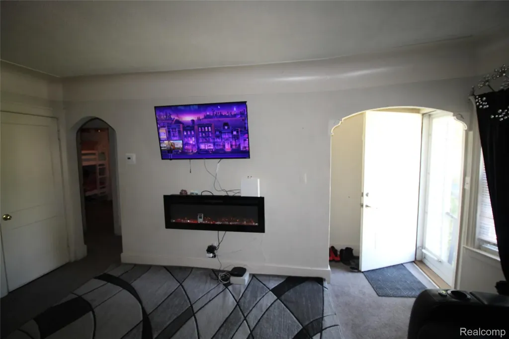 3537 16th Street Wyandotte City MI 48192