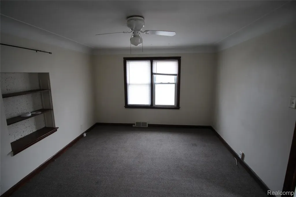 3537 16th Street Wyandotte City MI 48192