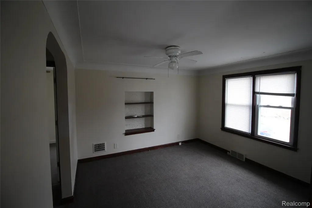 3537 16th Street Wyandotte City MI 48192