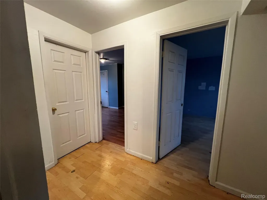 5180 Webb Street Detroit City MI 48204