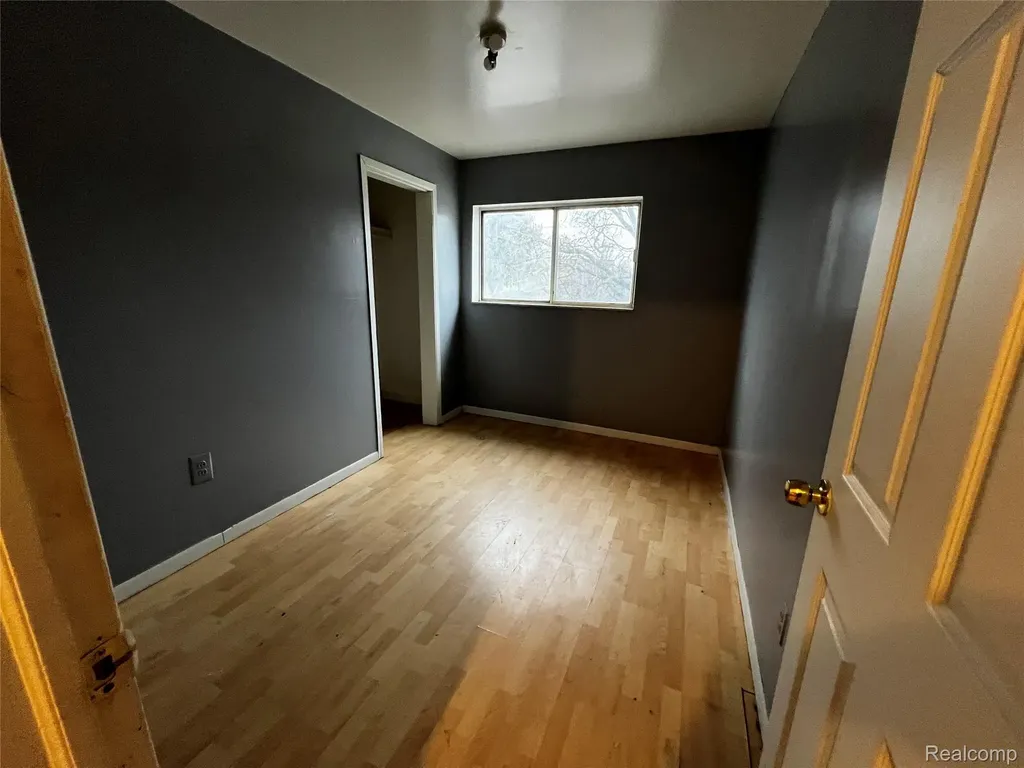 5180 Webb Street Detroit City MI 48204