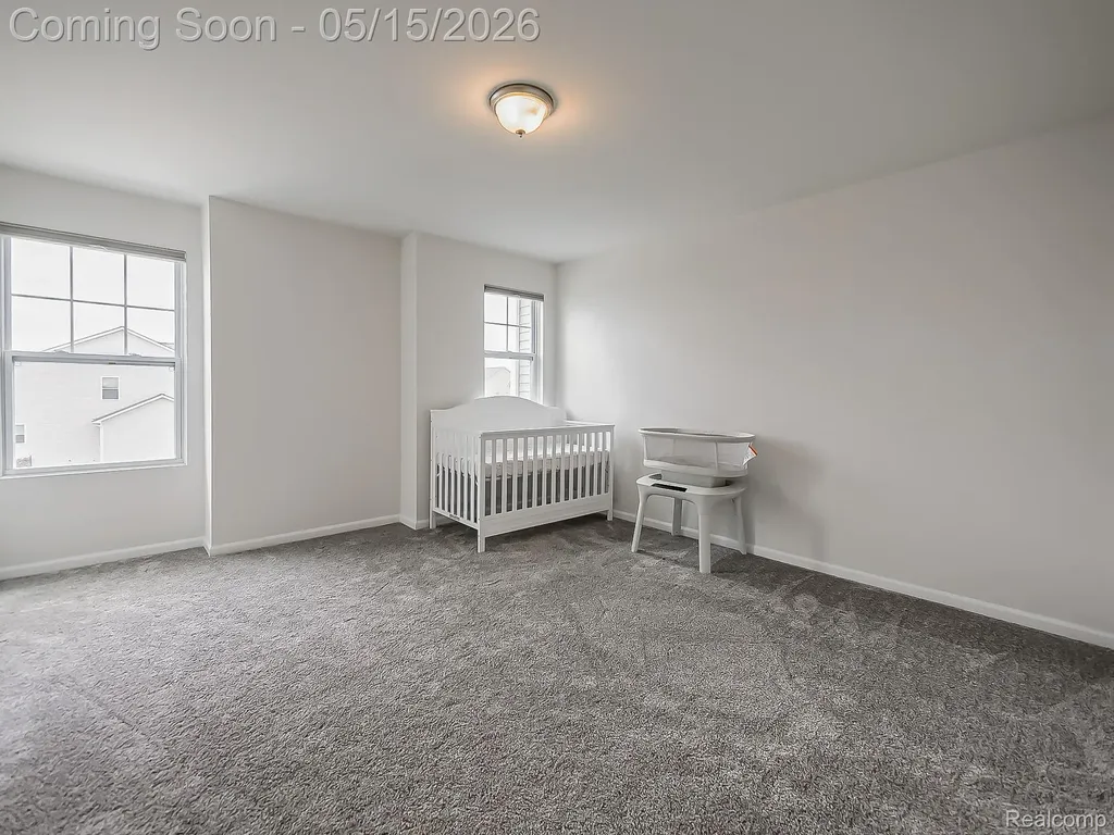 2716 Maize Loop Saline Township MI 48176