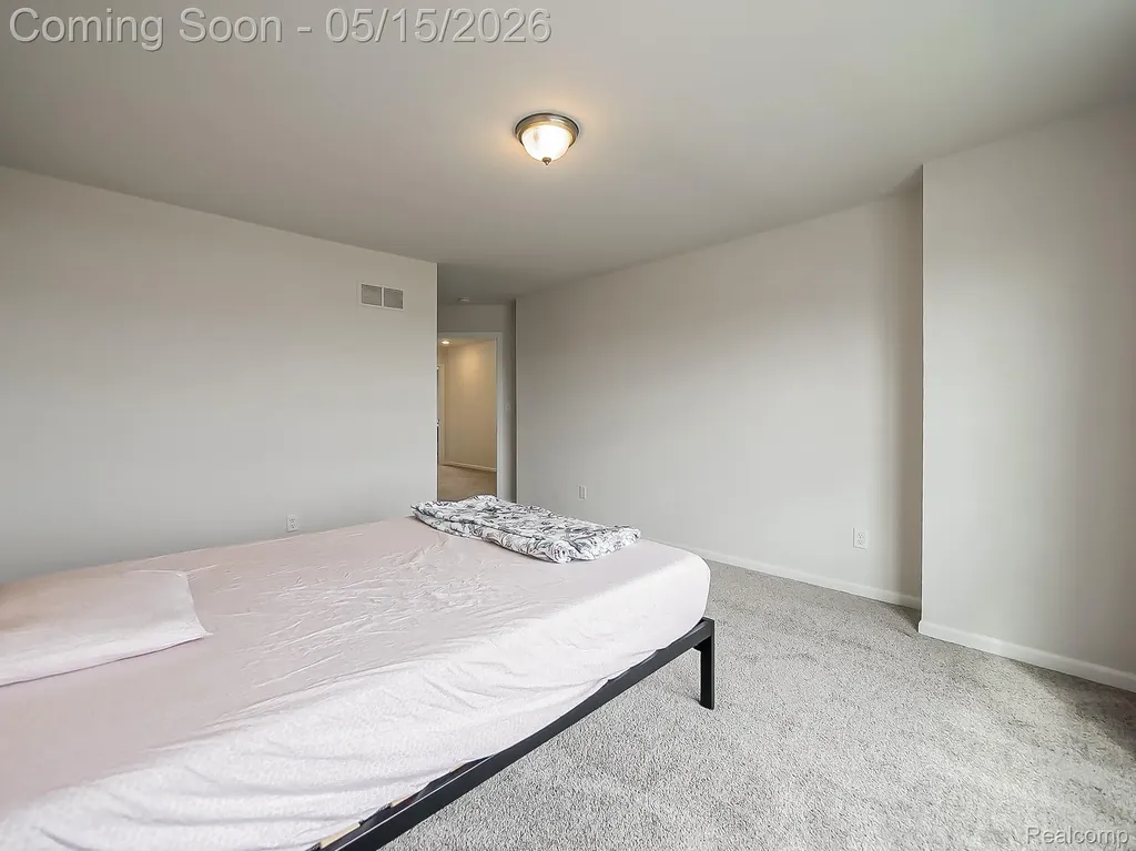 2716 Maize Loop Saline Township MI 48176