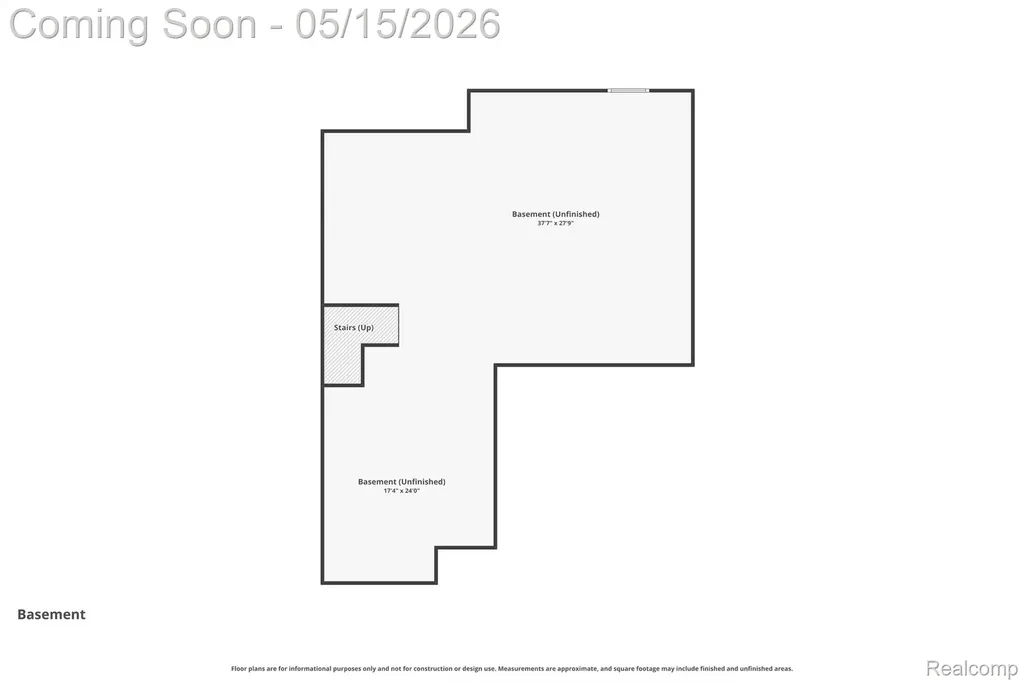 2716 Maize Loop Saline Township MI 48176