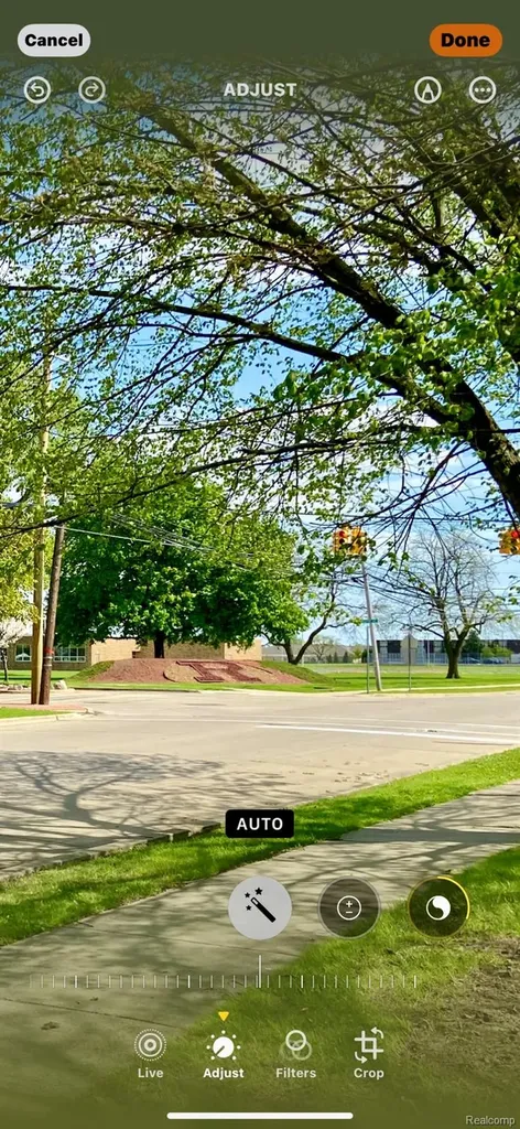 17812 Quarry Road Riverview City MI 48193