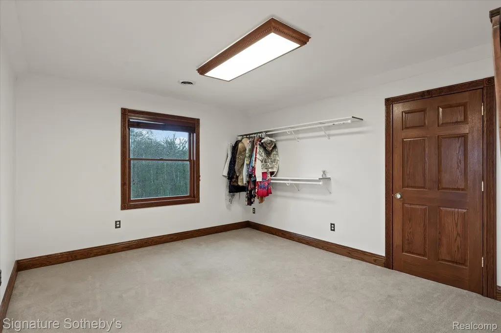 6831 Price Lake Road N Leoni Township MI 49201