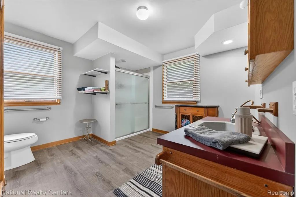 14647 Garland Avenue Plymouth Charter Township MI 48170