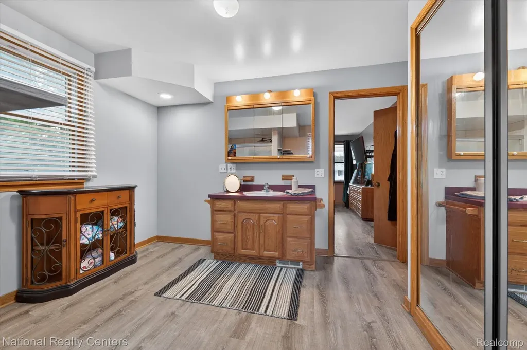14647 Garland Avenue Plymouth Charter Township MI 48170