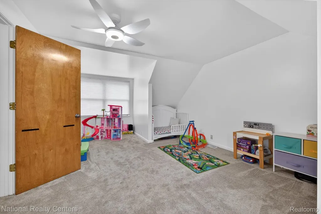 14647 Garland Avenue Plymouth Charter Township MI 48170
