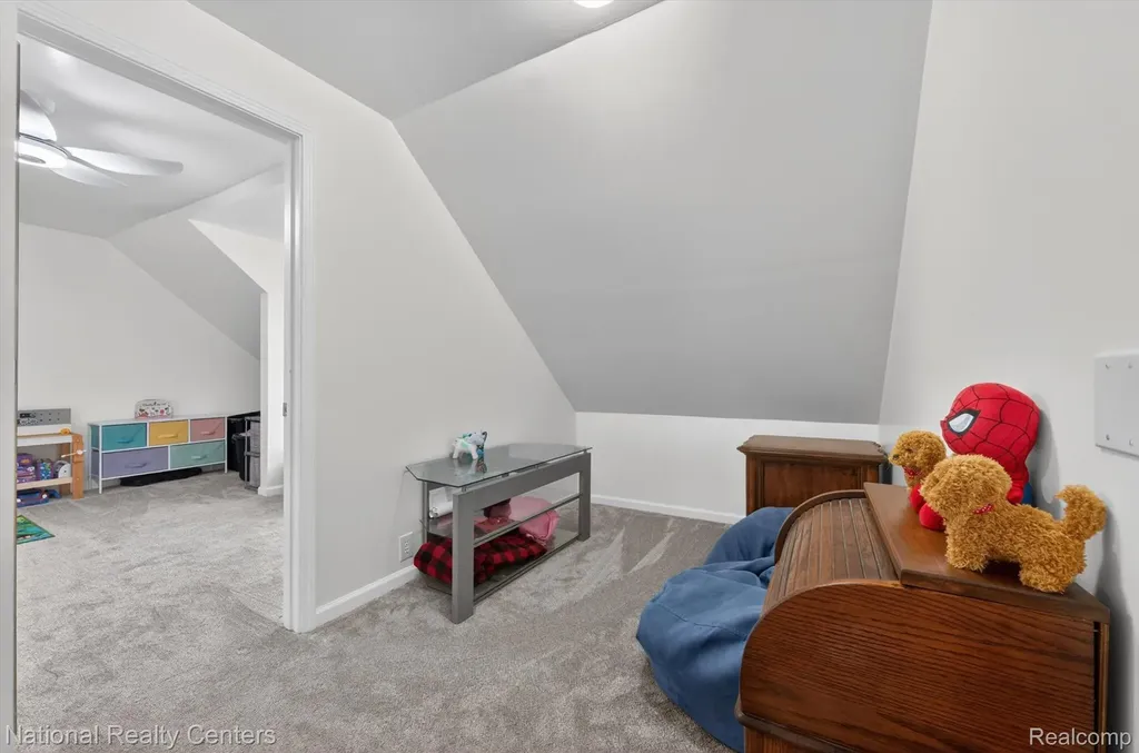 14647 Garland Avenue Plymouth Charter Township MI 48170