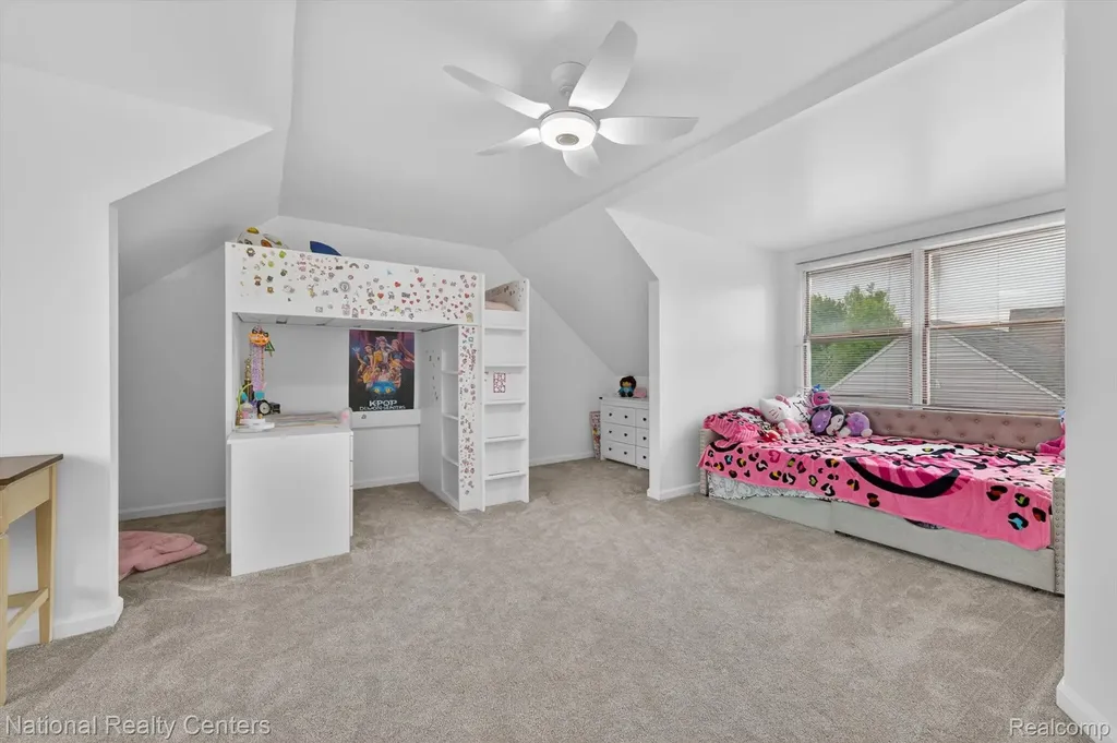 14647 Garland Avenue Plymouth Charter Township MI 48170