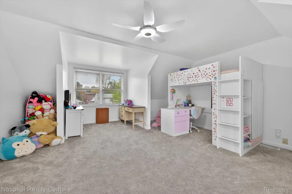14647 Garland Avenue Plymouth Charter Township MI 48170