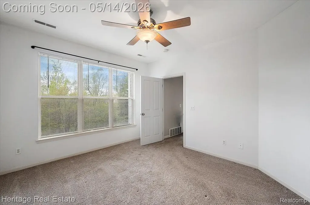 3108 Paradise Trail Oxford Charter Township MI 48371