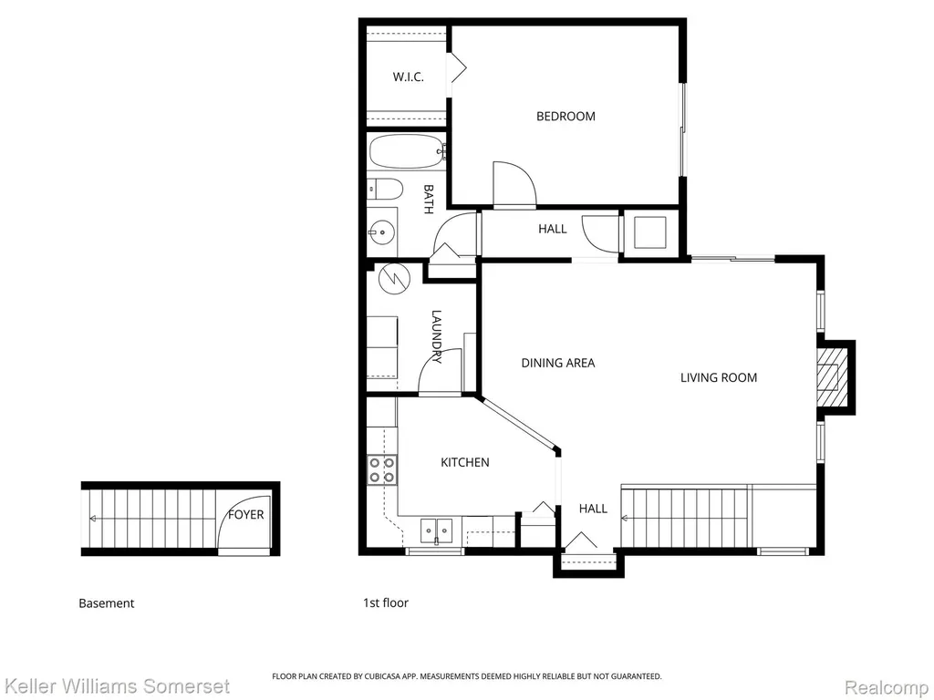 20745 Indian Creek Drive Farmington Hills City MI 48335