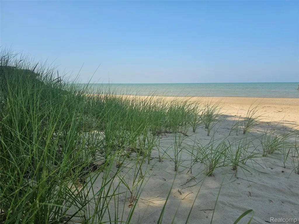 4682 Port Austin Road Lake Township MI 48725
