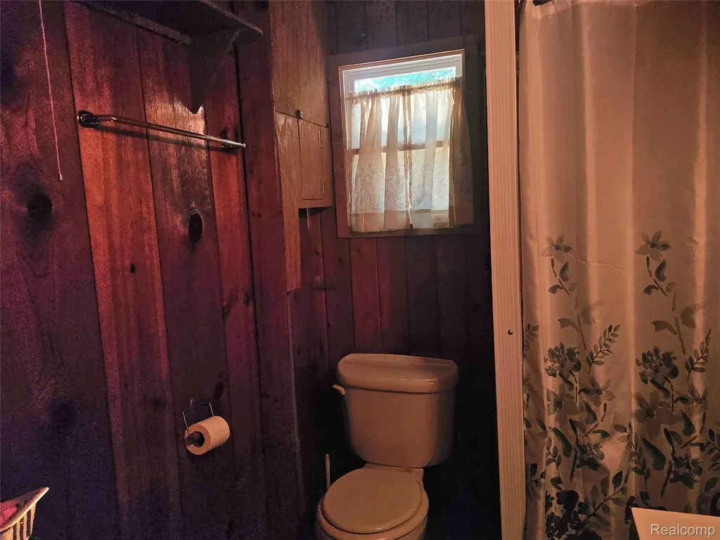 4682 Port Austin Road Lake Township MI 48725