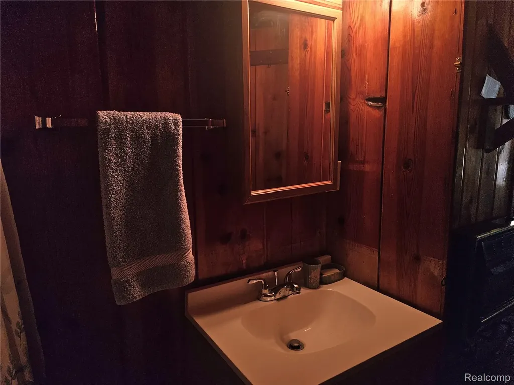 4682 Port Austin Road Lake Township MI 48725