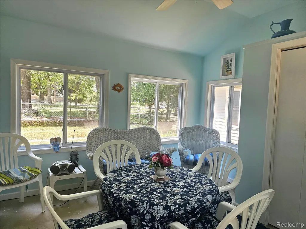 4682 Port Austin Road Lake Township MI 48725