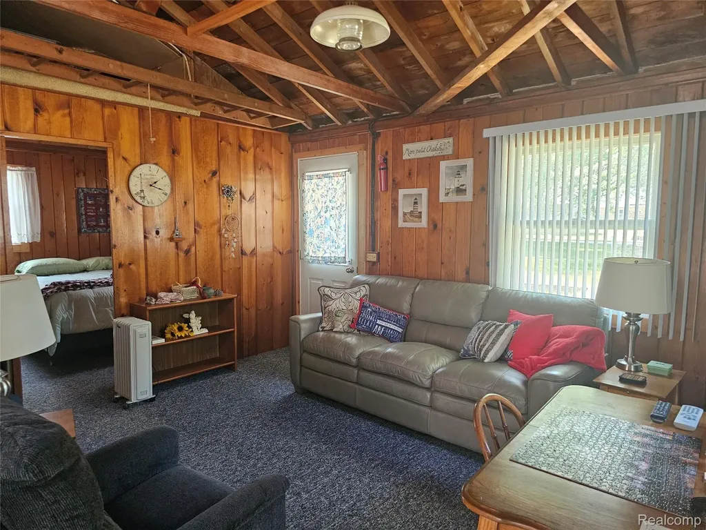 4682 Port Austin Road Lake Township MI 48725