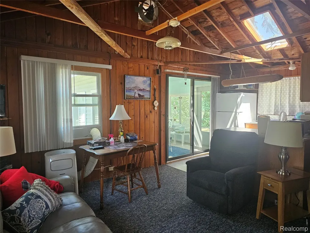 4682 Port Austin Road Lake Township MI 48725