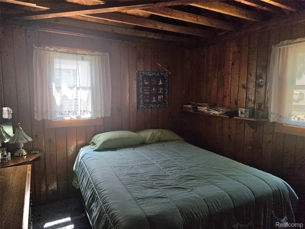 4682 Port Austin Road Lake Township MI 48725