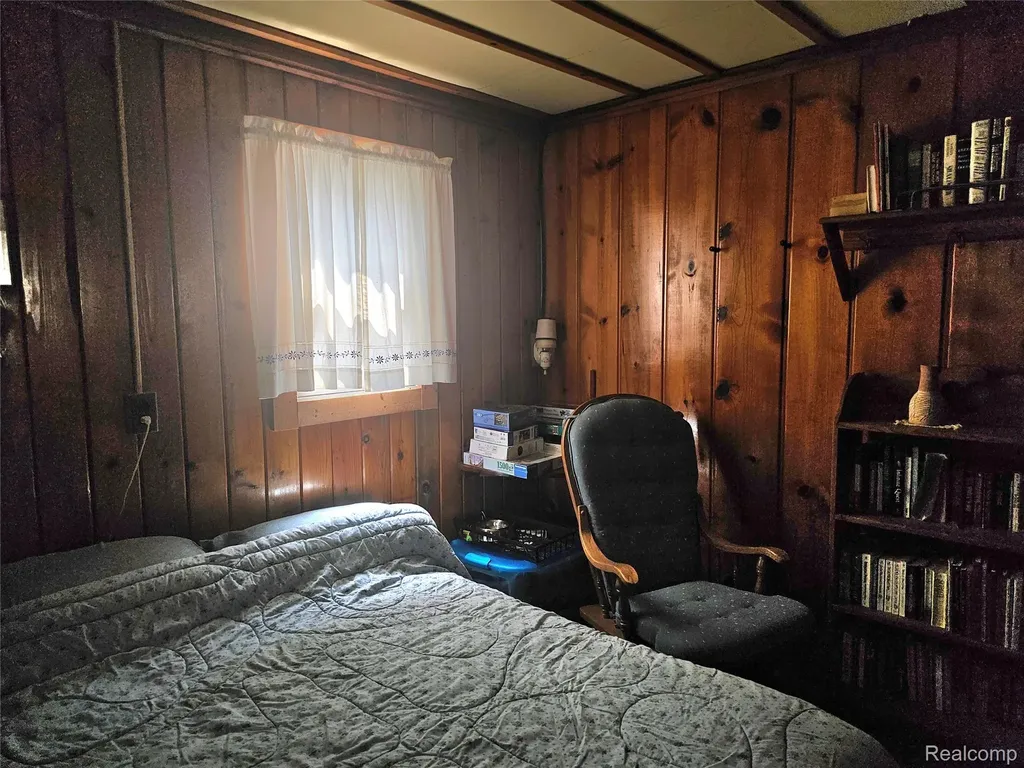 4682 Port Austin Road Lake Township MI 48725