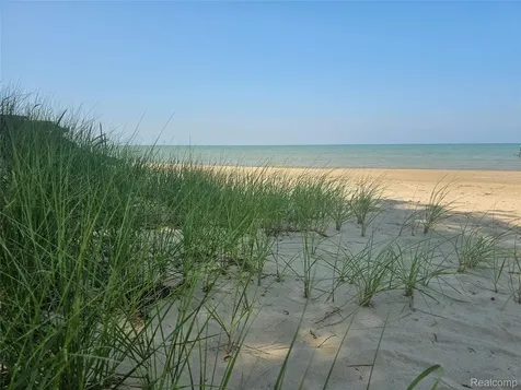 4682 Port Austin Road Lake Township MI 48725
